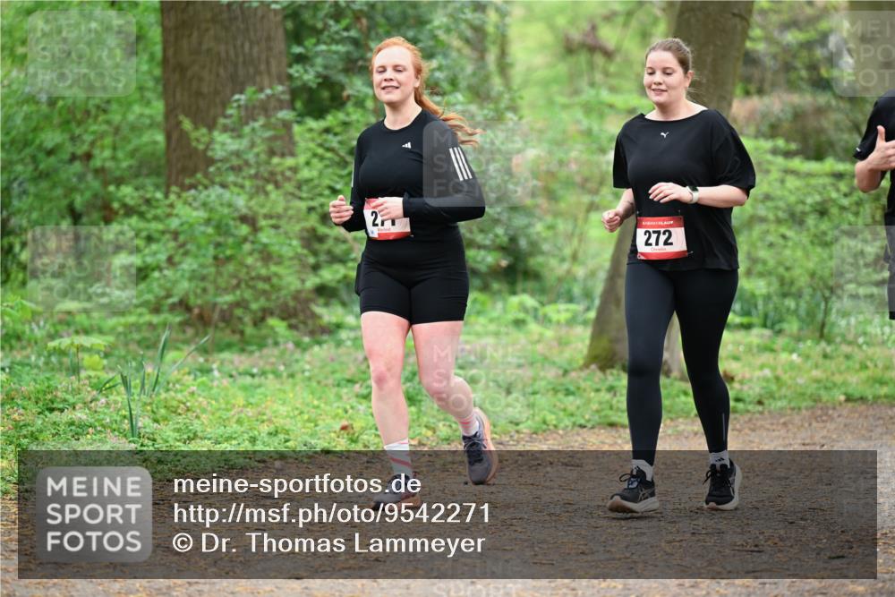 19.04.2026 - Hammer Lauf Dr. Thomas Lammeyer http://msf.ph/oto/9542271 19.04.2026 10:51:30 Laufen 272 meine-sportfotos.de