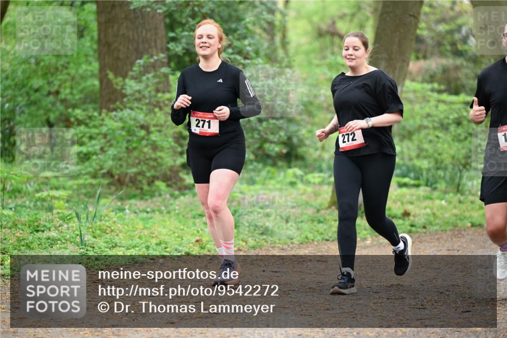 19.04.2026 - Hammer Lauf Dr. Thomas Lammeyer http://msf.ph/oto/9542272 19.04.2026 10:51:30 Laufen 271, 272 meine-sportfotos.de