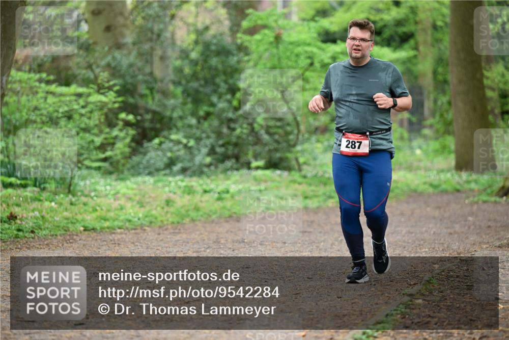 19.04.2026 - Hammer Lauf Dr. Thomas Lammeyer http://msf.ph/oto/9542284 19.04.2026 10:51:49 Laufen 287 meine-sportfotos.de