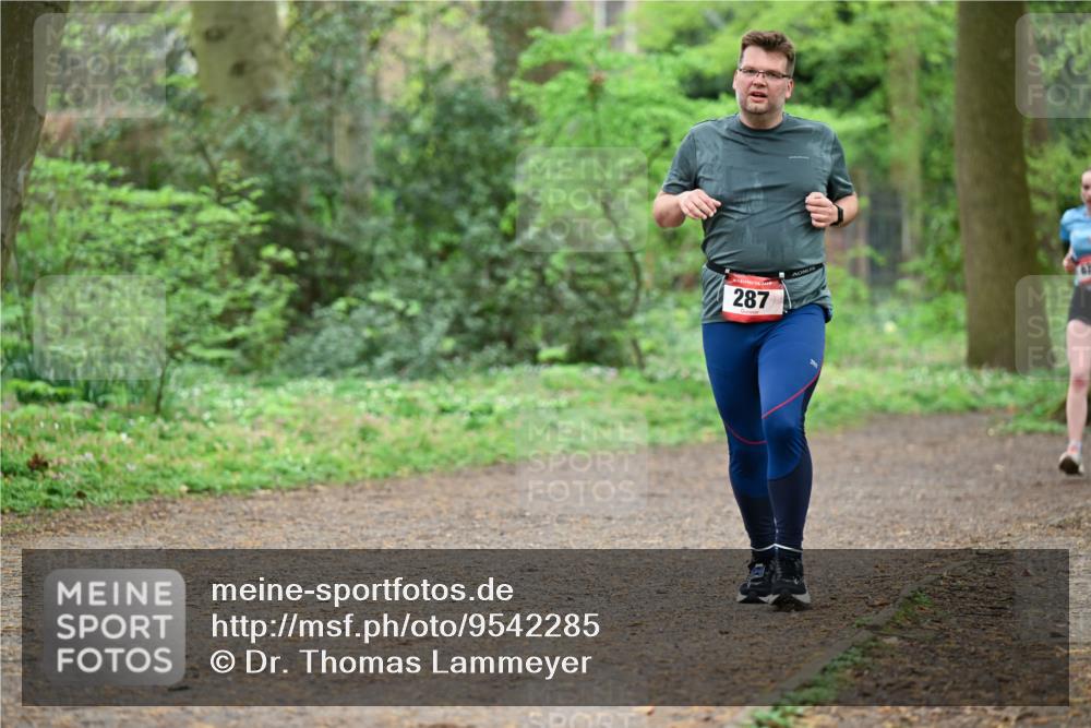 19.04.2026 - Hammer Lauf Dr. Thomas Lammeyer http://msf.ph/oto/9542285 19.04.2026 10:51:49 Laufen 287 meine-sportfotos.de