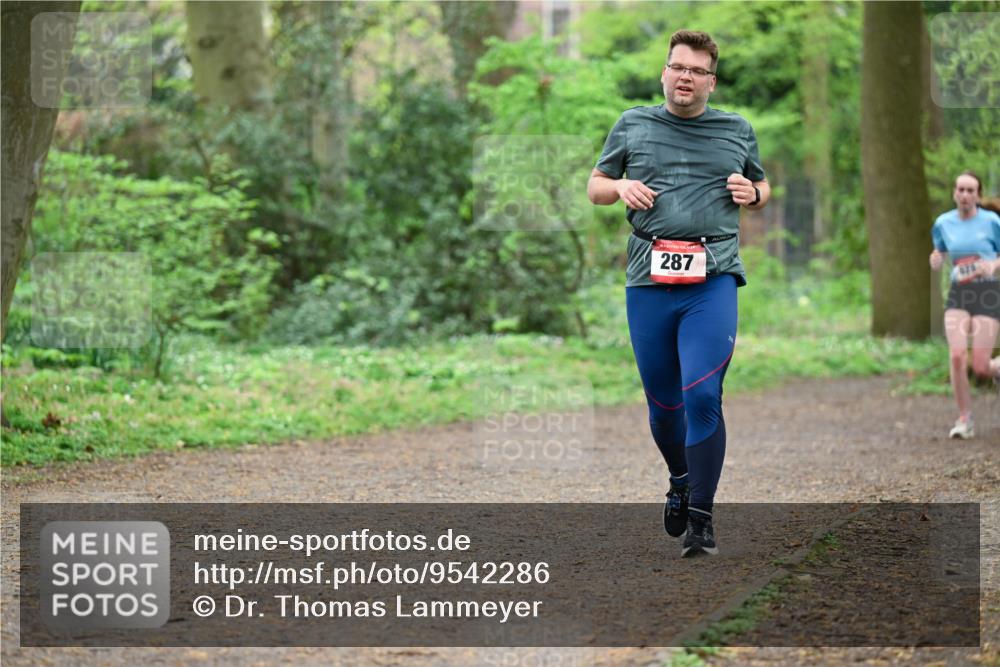 19.04.2026 - Hammer Lauf Dr. Thomas Lammeyer http://msf.ph/oto/9542286 19.04.2026 10:51:49 Laufen 287, 628 meine-sportfotos.de