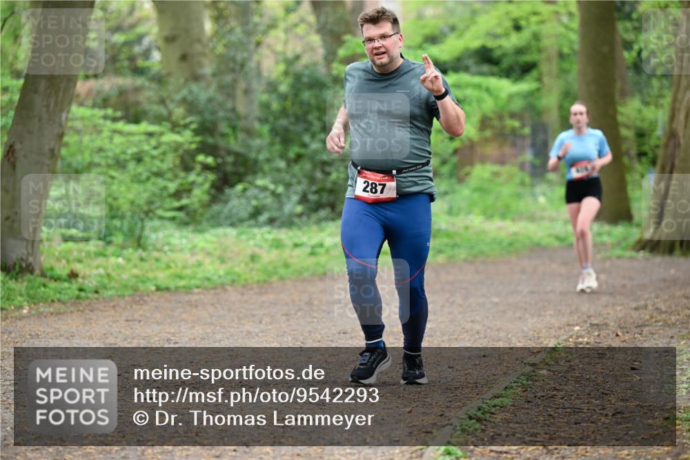 19.04.2026 - Hammer Lauf Dr. Thomas Lammeyer http://msf.ph/oto/9542293 19.04.2026 10:51:50 Laufen 287 meine-sportfotos.de