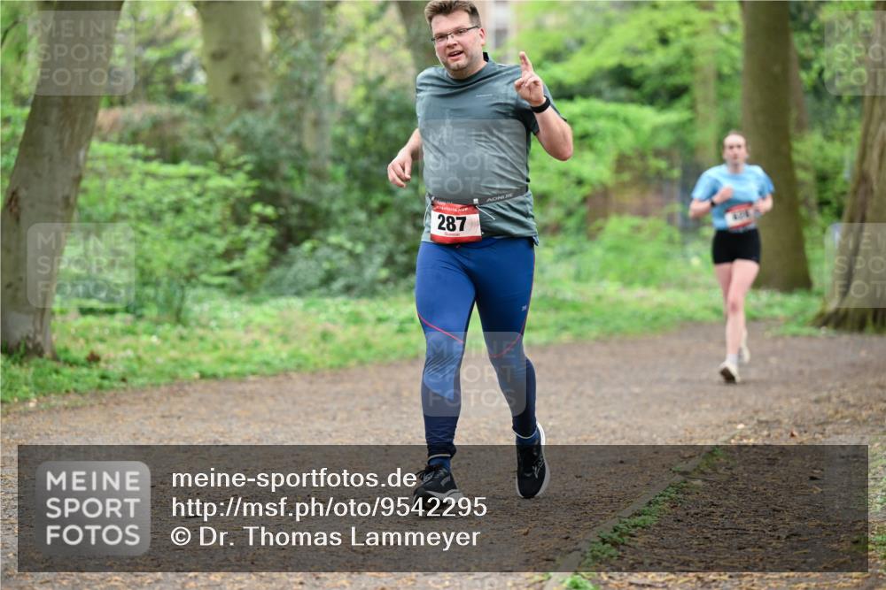 19.04.2026 - Hammer Lauf Dr. Thomas Lammeyer http://msf.ph/oto/9542295 19.04.2026 10:51:50 Laufen 287, 424 meine-sportfotos.de