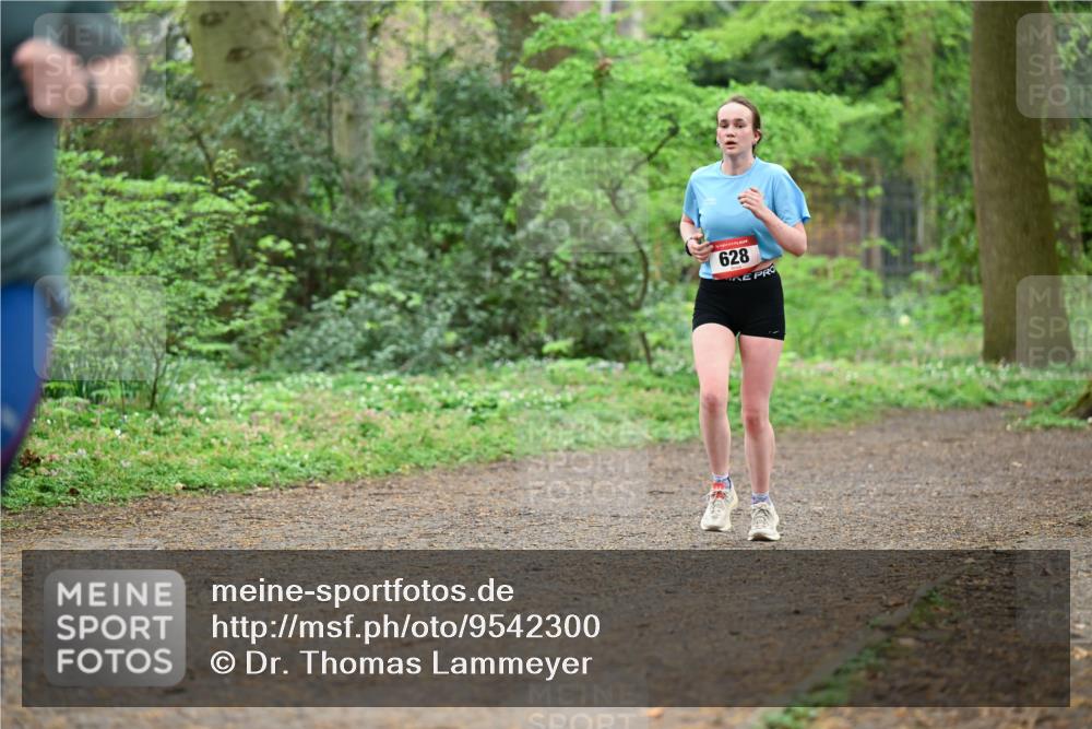 19.04.2026 - Hammer Lauf Dr. Thomas Lammeyer http://msf.ph/oto/9542300 19.04.2026 10:51:52 Laufen 628 meine-sportfotos.de