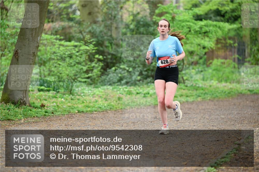 19.04.2026 - Hammer Lauf Dr. Thomas Lammeyer http://msf.ph/oto/9542308 19.04.2026 10:51:53 Laufen 628 meine-sportfotos.de