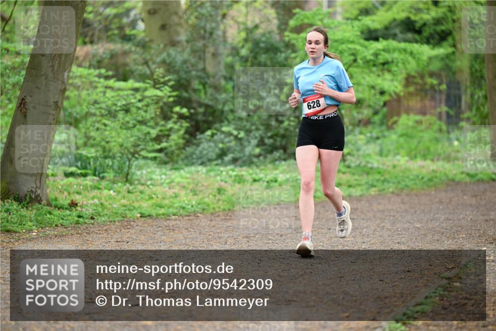 19.04.2026 - Hammer Lauf Dr. Thomas Lammeyer http://msf.ph/oto/9542309 19.04.2026 10:51:53 Laufen 628 meine-sportfotos.de