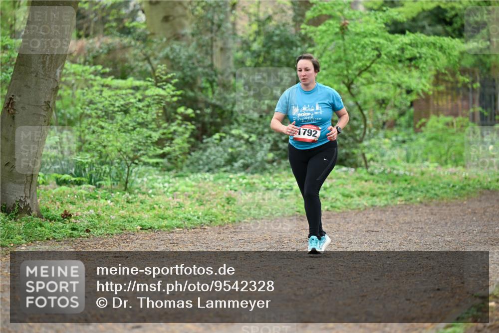 19.04.2026 - Hammer Lauf Dr. Thomas Lammeyer http://msf.ph/oto/9542328 19.04.2026 10:51:59 Laufen 1792 meine-sportfotos.de