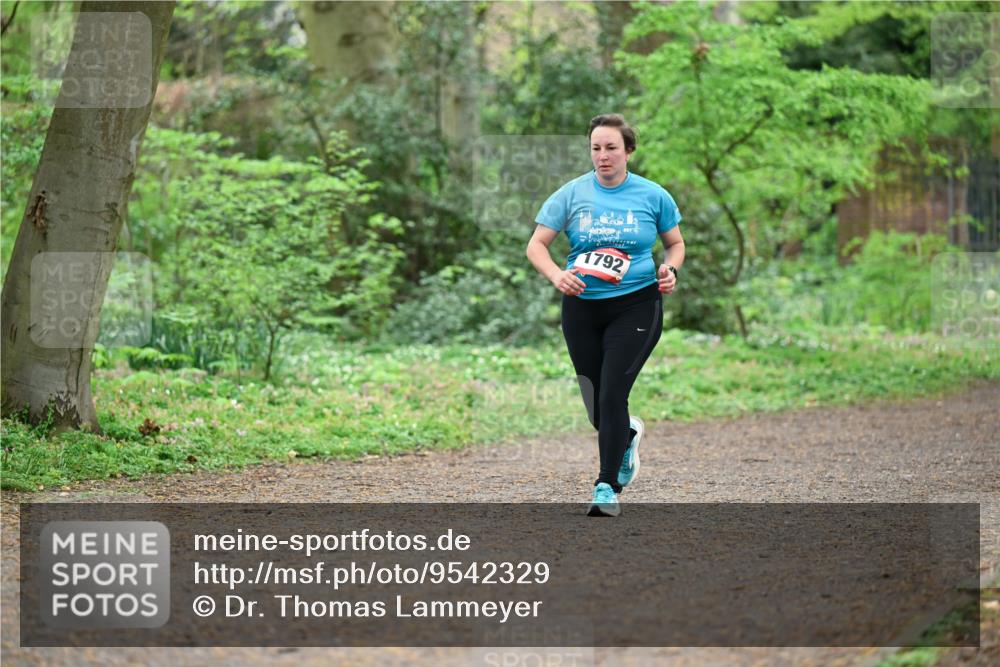 19.04.2026 - Hammer Lauf Dr. Thomas Lammeyer http://msf.ph/oto/9542329 19.04.2026 10:51:59 Laufen 1792 meine-sportfotos.de