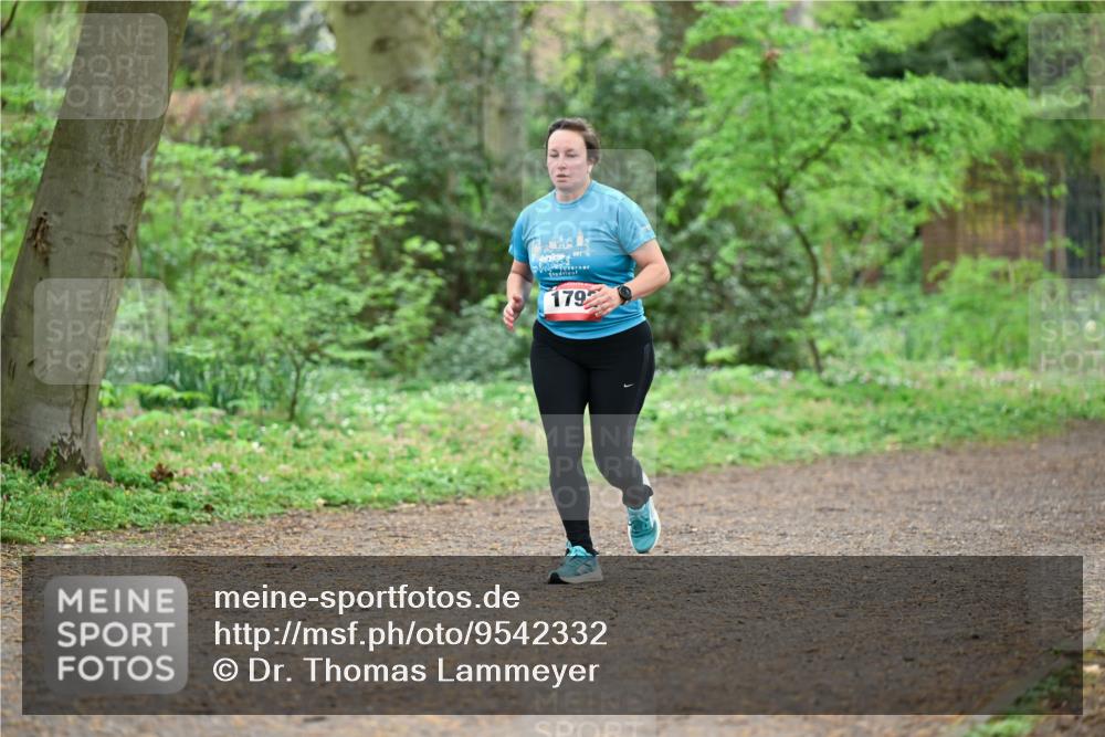 19.04.2026 - Hammer Lauf Dr. Thomas Lammeyer http://msf.ph/oto/9542332 19.04.2026 10:51:59 Laufen 179 meine-sportfotos.de
