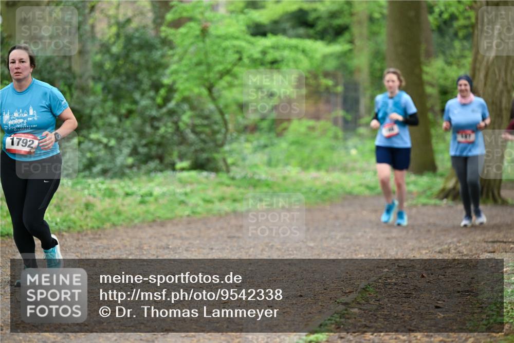 19.04.2026 - Hammer Lauf Dr. Thomas Lammeyer http://msf.ph/oto/9542338 19.04.2026 10:52:00 Laufen 1792 meine-sportfotos.de