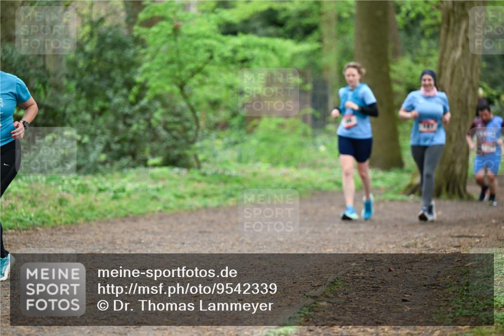 19.04.2026 - Hammer Lauf Dr. Thomas Lammeyer http://msf.ph/oto/9542339 19.04.2026 10:52:00 Laufen  meine-sportfotos.de