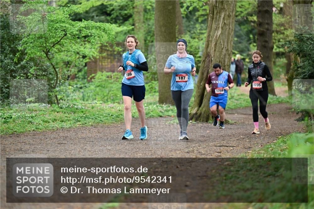 19.04.2026 - Hammer Lauf Dr. Thomas Lammeyer http://msf.ph/oto/9542341 19.04.2026 10:52:01 Laufen 186, 187, 1759, 1735 meine-sportfotos.de