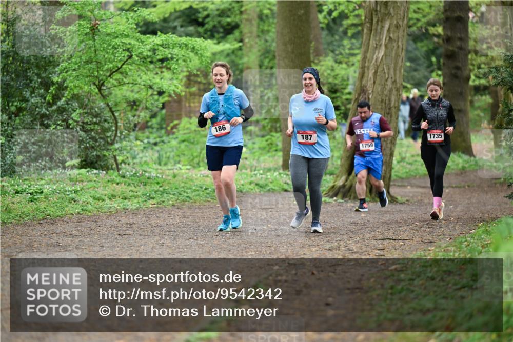 19.04.2026 - Hammer Lauf Dr. Thomas Lammeyer http://msf.ph/oto/9542342 19.04.2026 10:52:01 Laufen 186, 187, 1759, 1735 meine-sportfotos.de