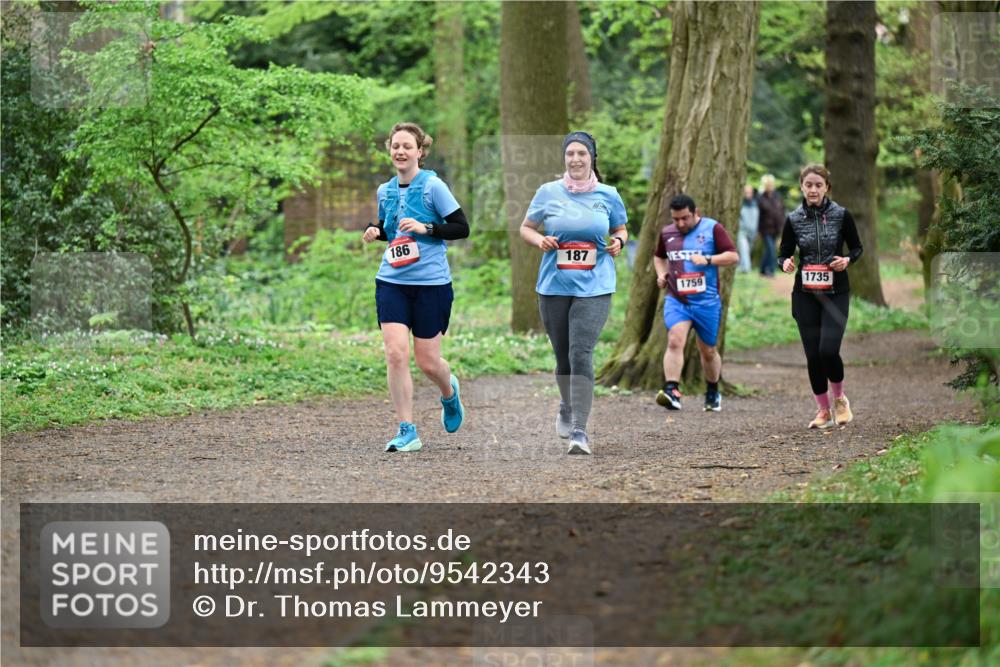 19.04.2026 - Hammer Lauf Dr. Thomas Lammeyer http://msf.ph/oto/9542343 19.04.2026 10:52:01 Laufen 186, 187, 1759, 1735 meine-sportfotos.de