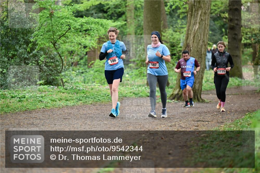 19.04.2026 - Hammer Lauf Dr. Thomas Lammeyer http://msf.ph/oto/9542344 19.04.2026 10:52:01 Laufen 186, 187, 1759, 1735 meine-sportfotos.de