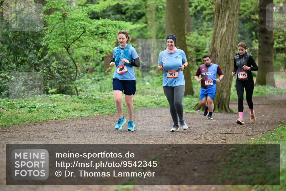 19.04.2026 - Hammer Lauf Dr. Thomas Lammeyer http://msf.ph/oto/9542345 19.04.2026 10:52:02 Laufen 186, 187, 1735, 1759 meine-sportfotos.de