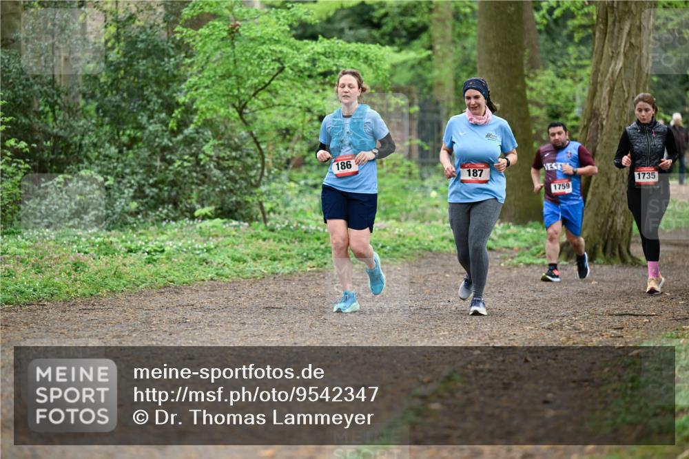 19.04.2026 - Hammer Lauf Dr. Thomas Lammeyer http://msf.ph/oto/9542347 19.04.2026 10:52:02 Laufen 186, 187, 1759, 1735 meine-sportfotos.de