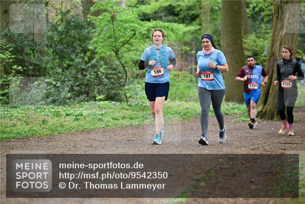 19.04.2026 - Hammer Lauf Dr. Thomas Lammeyer http://msf.ph/oto/9542350 19.04.2026 10:52:02 Laufen 186, 187, 1759, 1735 meine-sportfotos.de