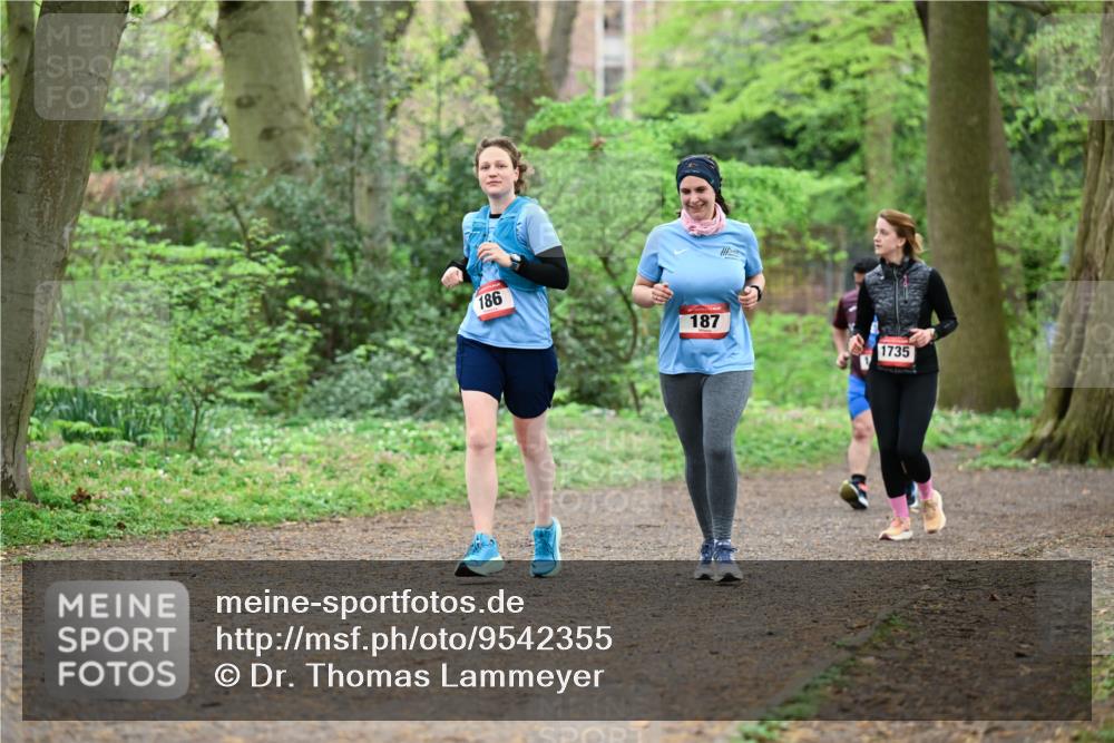 19.04.2026 - Hammer Lauf Dr. Thomas Lammeyer http://msf.ph/oto/9542355 19.04.2026 10:52:04 Laufen 186, 187, 1735 meine-sportfotos.de