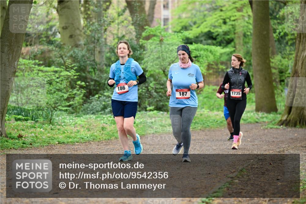 19.04.2026 - Hammer Lauf Dr. Thomas Lammeyer http://msf.ph/oto/9542356 19.04.2026 10:52:04 Laufen 186, 187, 1735 meine-sportfotos.de