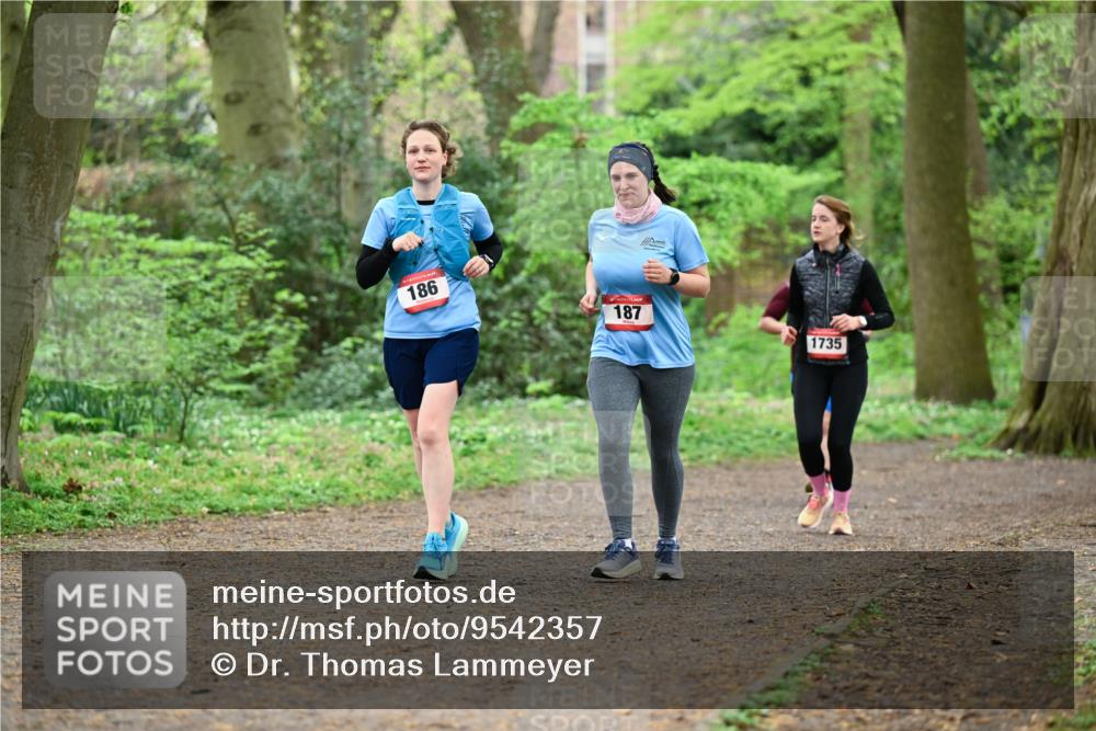 19.04.2026 - Hammer Lauf Dr. Thomas Lammeyer http://msf.ph/oto/9542357 19.04.2026 10:52:04 Laufen 186, 187, 1735 meine-sportfotos.de