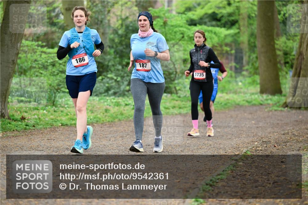 19.04.2026 - Hammer Lauf Dr. Thomas Lammeyer http://msf.ph/oto/9542361 19.04.2026 10:52:05 Laufen 186, 187, 1735 meine-sportfotos.de