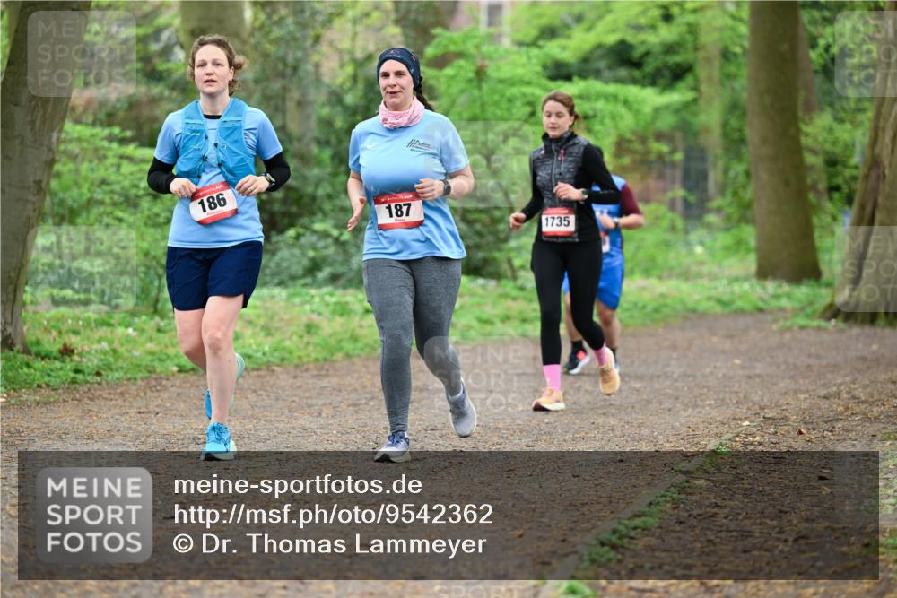 19.04.2026 - Hammer Lauf Dr. Thomas Lammeyer http://msf.ph/oto/9542362 19.04.2026 10:52:05 Laufen 186, 187, 1735 meine-sportfotos.de