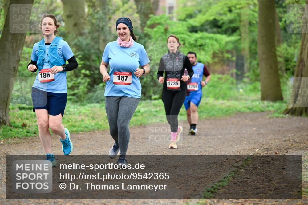 19.04.2026 - Hammer Lauf Dr. Thomas Lammeyer http://msf.ph/oto/9542365 19.04.2026 10:52:06 Laufen 186, 187, 1735, 1756 meine-sportfotos.de