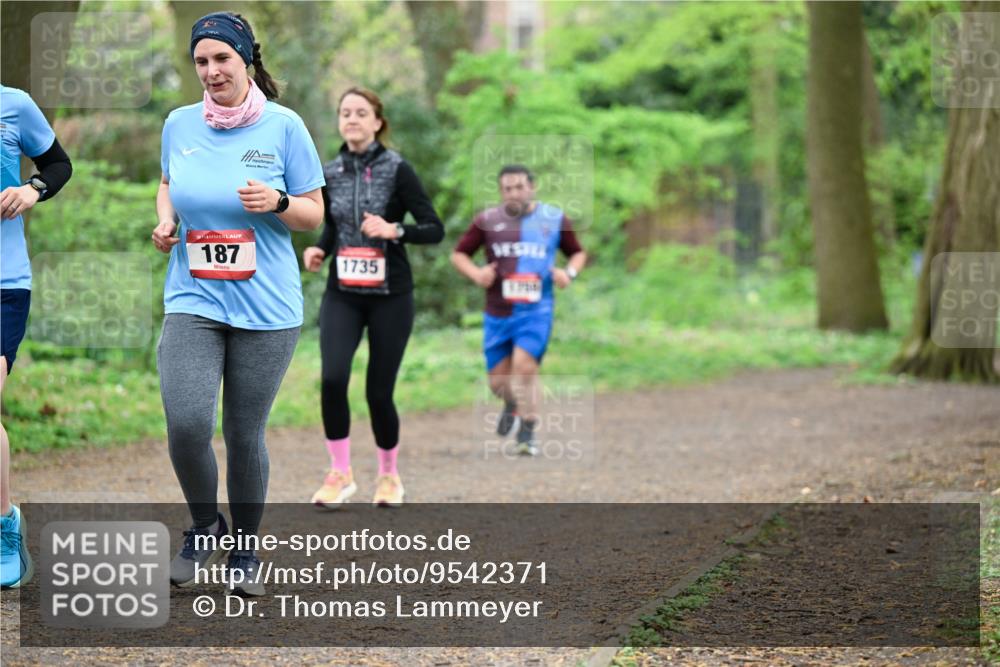 19.04.2026 - Hammer Lauf Dr. Thomas Lammeyer http://msf.ph/oto/9542371 19.04.2026 10:52:07 Laufen 187, 1735 meine-sportfotos.de