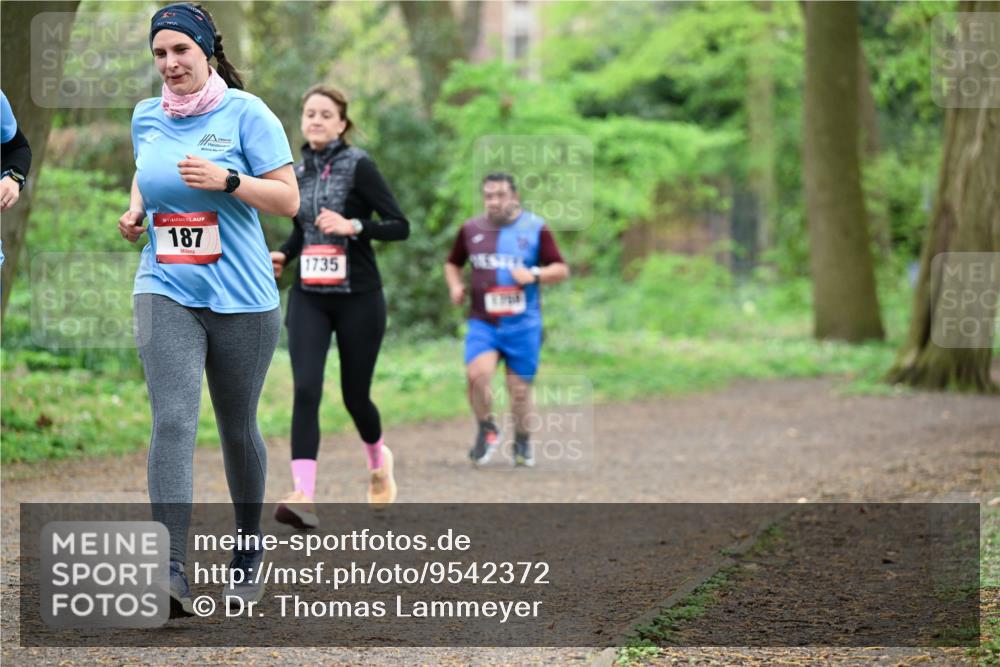 19.04.2026 - Hammer Lauf Dr. Thomas Lammeyer http://msf.ph/oto/9542372 19.04.2026 10:52:07 Laufen 187, 1735 meine-sportfotos.de