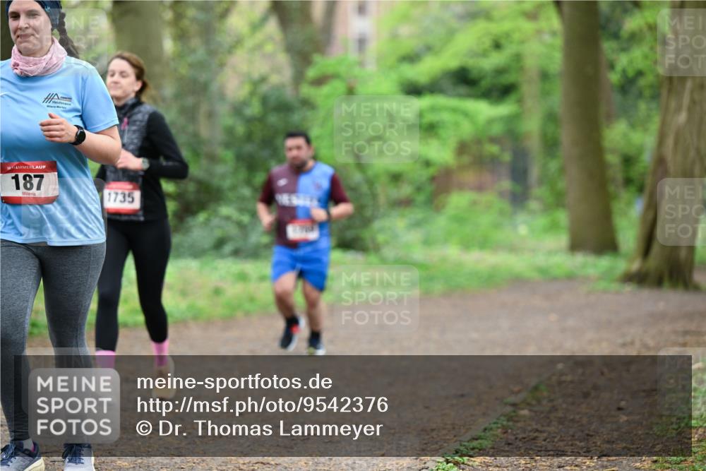 19.04.2026 - Hammer Lauf Dr. Thomas Lammeyer http://msf.ph/oto/9542376 19.04.2026 10:52:07 Laufen 187, 1735 meine-sportfotos.de