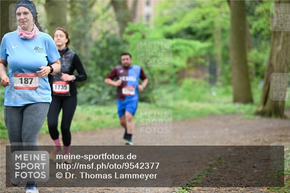 19.04.2026 - Hammer Lauf Dr. Thomas Lammeyer http://msf.ph/oto/9542377 19.04.2026 10:52:07 Laufen 187, 1735 meine-sportfotos.de