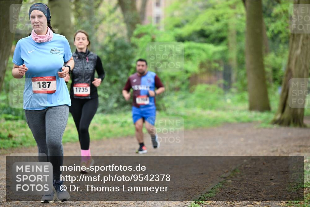 19.04.2026 - Hammer Lauf Dr. Thomas Lammeyer http://msf.ph/oto/9542378 19.04.2026 10:52:07 Laufen 187, 1735 meine-sportfotos.de