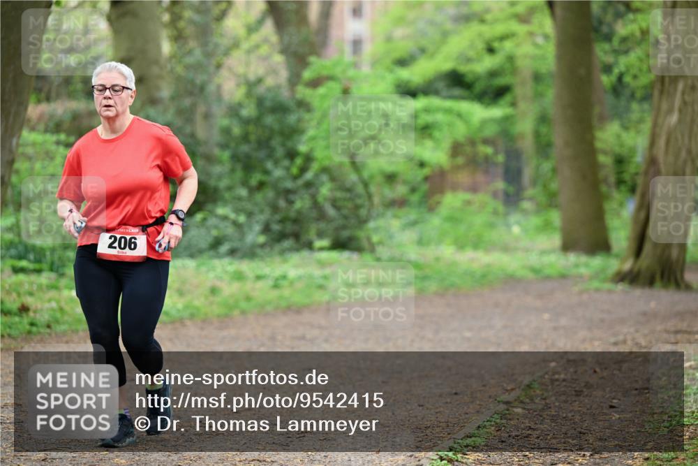 19.04.2026 - Hammer Lauf Dr. Thomas Lammeyer http://msf.ph/oto/9542415 19.04.2026 10:52:42 Laufen 206 meine-sportfotos.de