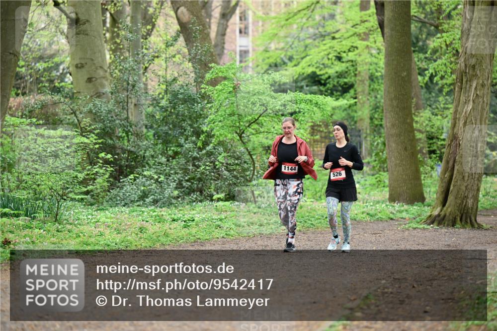 19.04.2026 - Hammer Lauf Dr. Thomas Lammeyer http://msf.ph/oto/9542417 19.04.2026 10:52:59 Laufen 1144, 526 meine-sportfotos.de