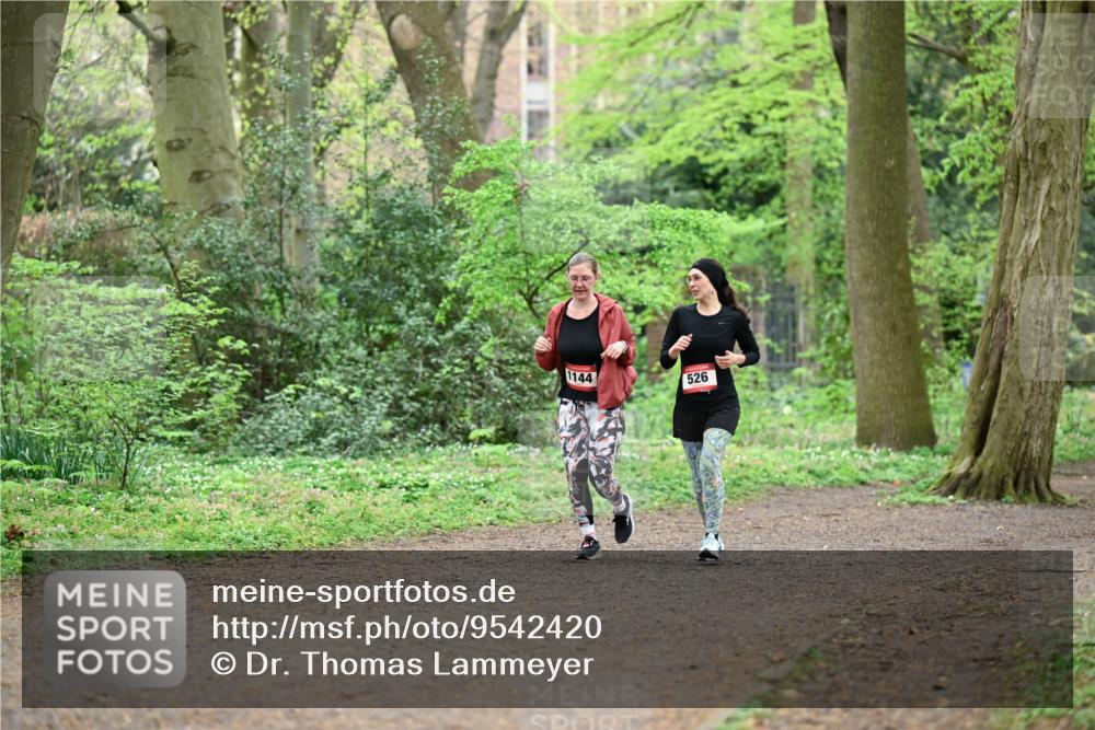 19.04.2026 - Hammer Lauf Dr. Thomas Lammeyer http://msf.ph/oto/9542420 19.04.2026 10:53:00 Laufen 1144, 526 meine-sportfotos.de