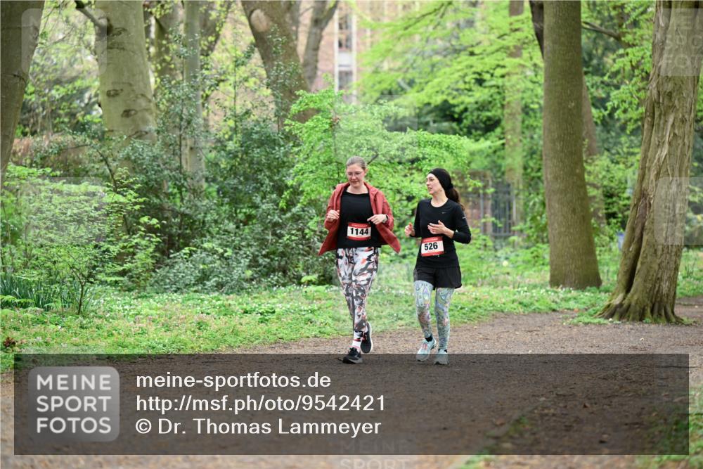 19.04.2026 - Hammer Lauf Dr. Thomas Lammeyer http://msf.ph/oto/9542421 19.04.2026 10:53:00 Laufen 1144, 526 meine-sportfotos.de