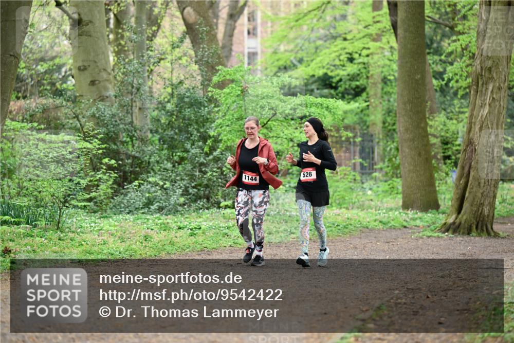 19.04.2026 - Hammer Lauf Dr. Thomas Lammeyer http://msf.ph/oto/9542422 19.04.2026 10:53:00 Laufen 1144, 526 meine-sportfotos.de