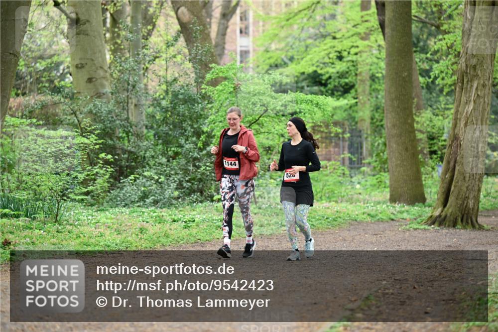19.04.2026 - Hammer Lauf Dr. Thomas Lammeyer http://msf.ph/oto/9542423 19.04.2026 10:53:00 Laufen 1144, 526 meine-sportfotos.de