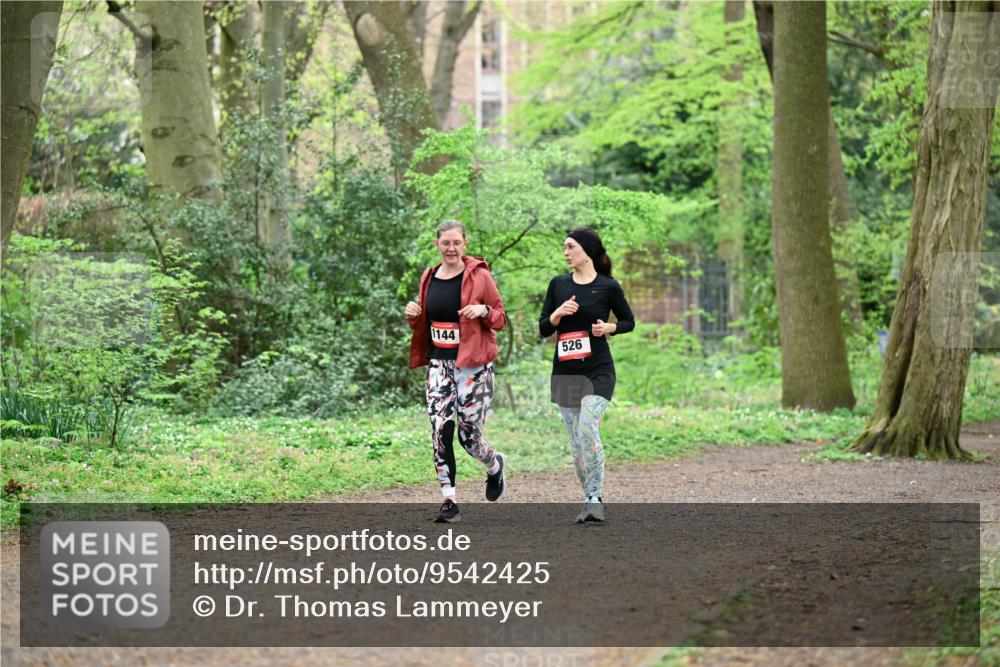 19.04.2026 - Hammer Lauf Dr. Thomas Lammeyer http://msf.ph/oto/9542425 19.04.2026 10:53:00 Laufen 1144, 526 meine-sportfotos.de