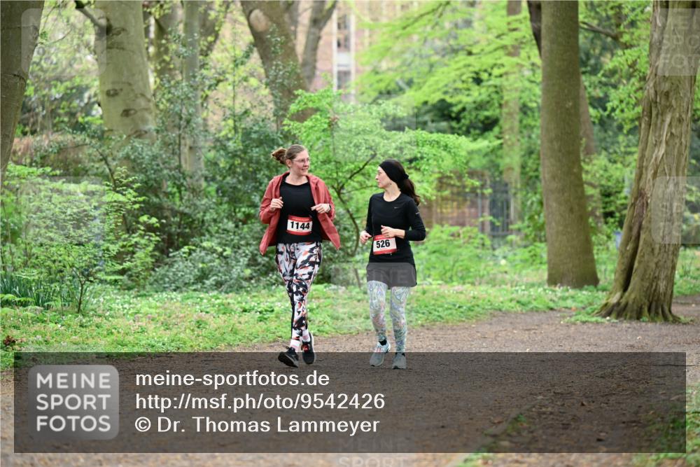 19.04.2026 - Hammer Lauf Dr. Thomas Lammeyer http://msf.ph/oto/9542426 19.04.2026 10:53:01 Laufen 1144, 526 meine-sportfotos.de