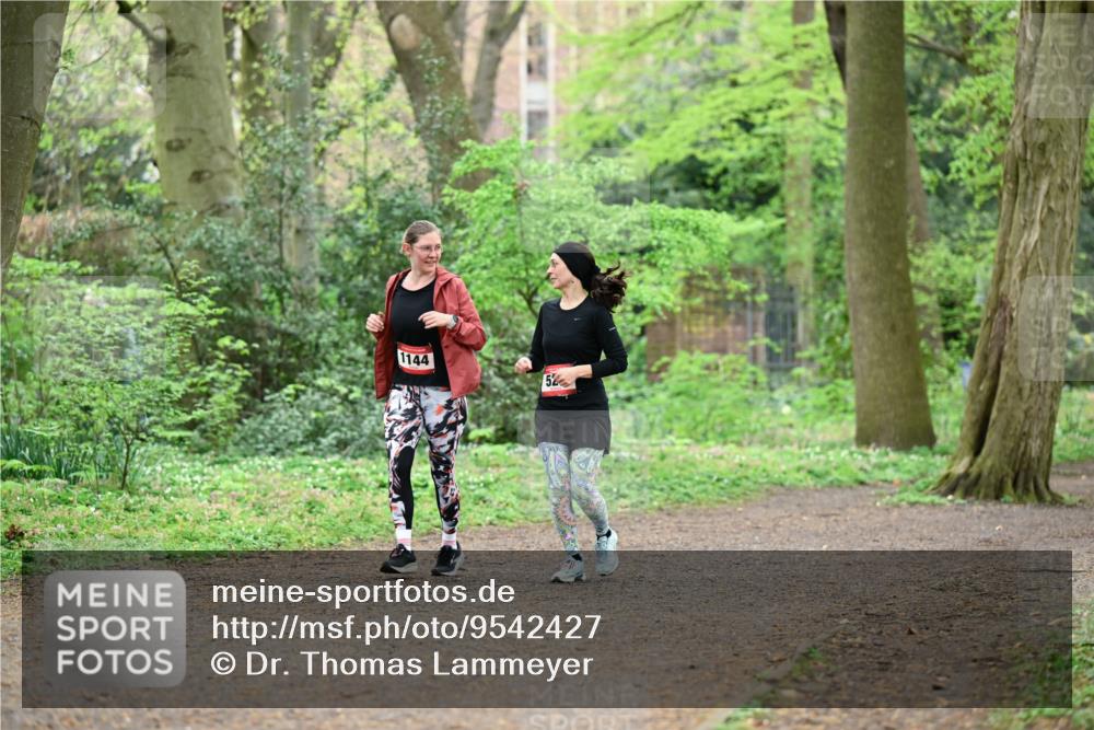 19.04.2026 - Hammer Lauf Dr. Thomas Lammeyer http://msf.ph/oto/9542427 19.04.2026 10:53:01 Laufen 1144 meine-sportfotos.de