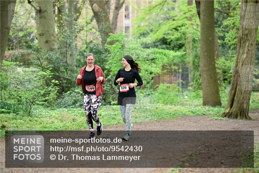 19.04.2026 - Hammer Lauf Dr. Thomas Lammeyer http://msf.ph/oto/9542430 19.04.2026 10:53:01 Laufen 1144, 526 meine-sportfotos.de