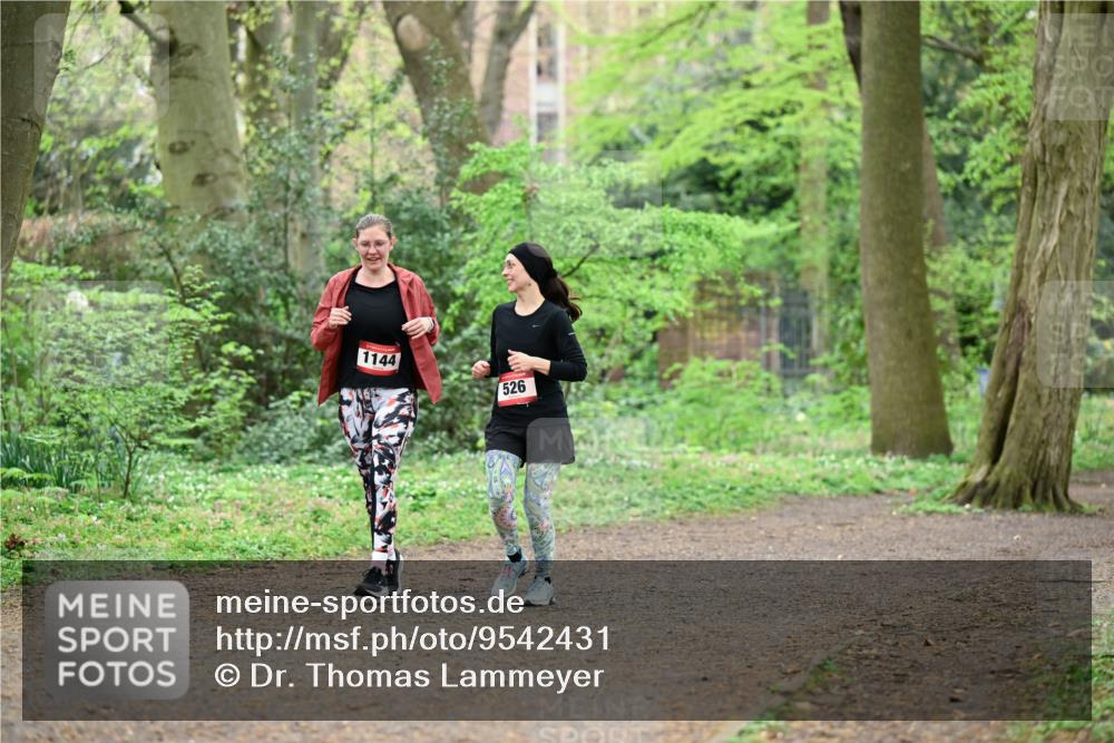 19.04.2026 - Hammer Lauf Dr. Thomas Lammeyer http://msf.ph/oto/9542431 19.04.2026 10:53:01 Laufen 1144, 526 meine-sportfotos.de