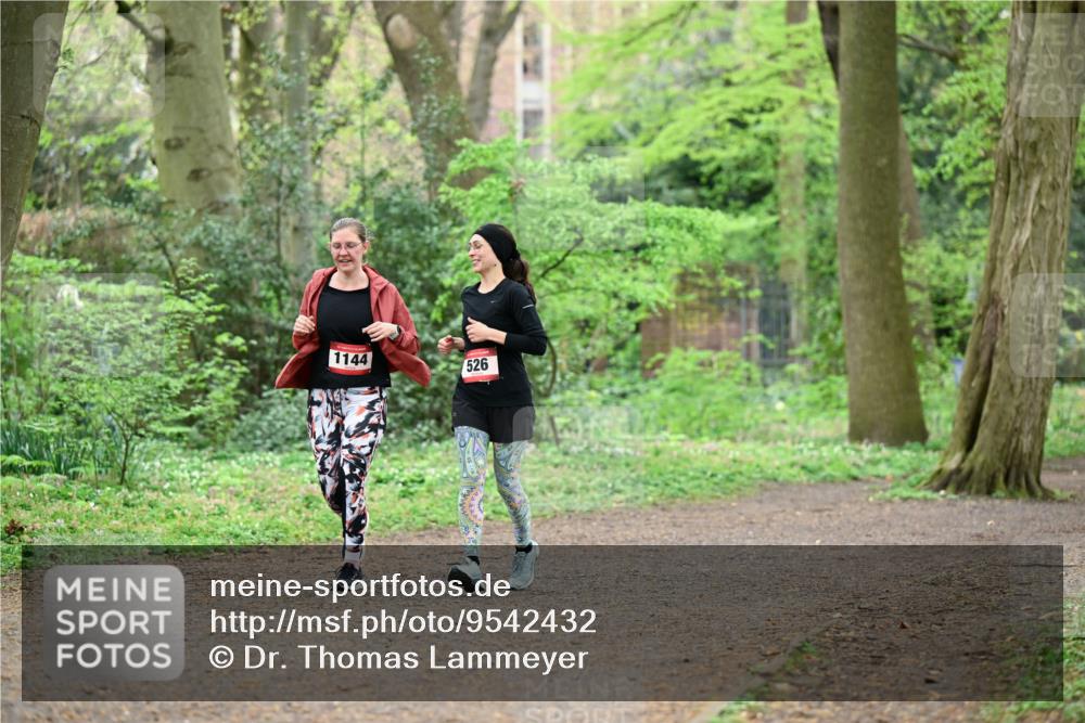 19.04.2026 - Hammer Lauf Dr. Thomas Lammeyer http://msf.ph/oto/9542432 19.04.2026 10:53:01 Laufen 1144, 526 meine-sportfotos.de