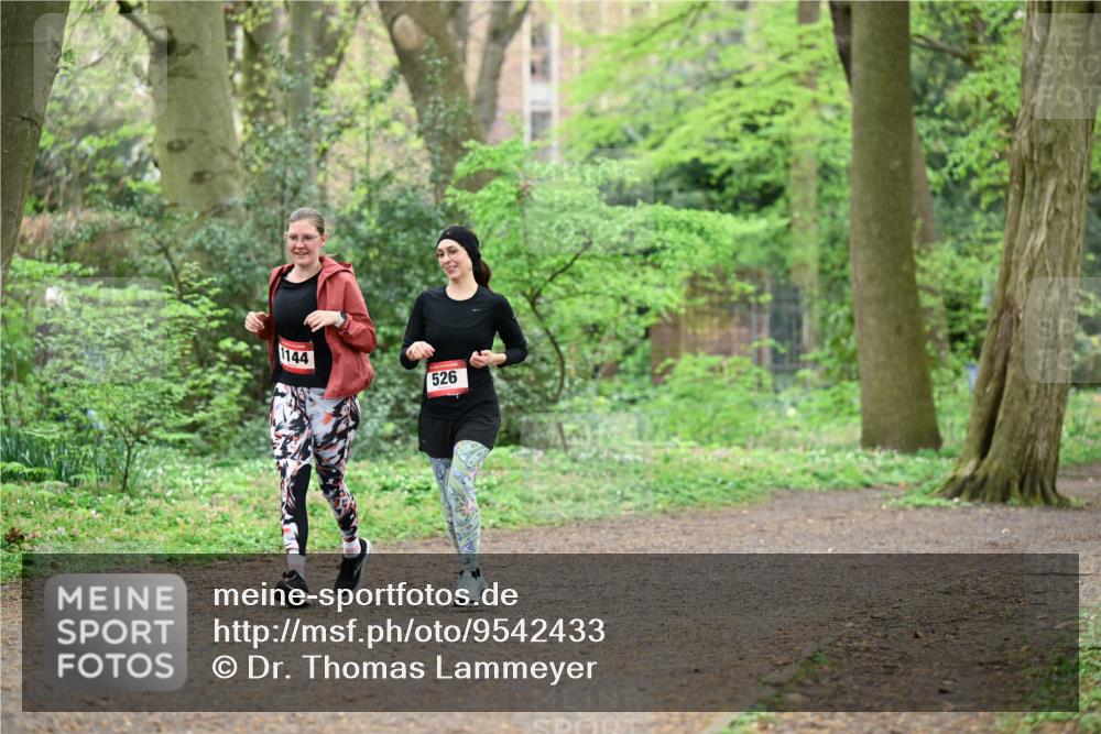 19.04.2026 - Hammer Lauf Dr. Thomas Lammeyer http://msf.ph/oto/9542433 19.04.2026 10:53:02 Laufen 1144, 526 meine-sportfotos.de