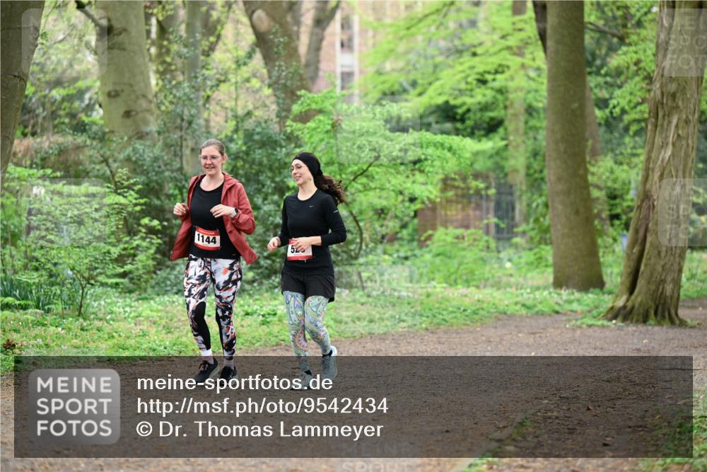 19.04.2026 - Hammer Lauf Dr. Thomas Lammeyer http://msf.ph/oto/9542434 19.04.2026 10:53:02 Laufen 1144 meine-sportfotos.de