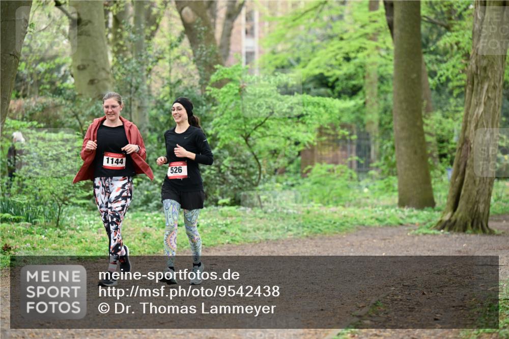 19.04.2026 - Hammer Lauf Dr. Thomas Lammeyer http://msf.ph/oto/9542438 19.04.2026 10:53:02 Laufen 1144, 526 meine-sportfotos.de
