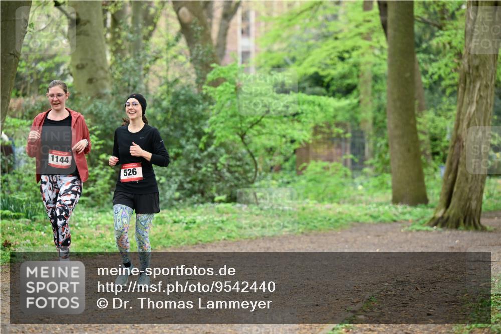 19.04.2026 - Hammer Lauf Dr. Thomas Lammeyer http://msf.ph/oto/9542440 19.04.2026 10:53:03 Laufen 1144, 526 meine-sportfotos.de