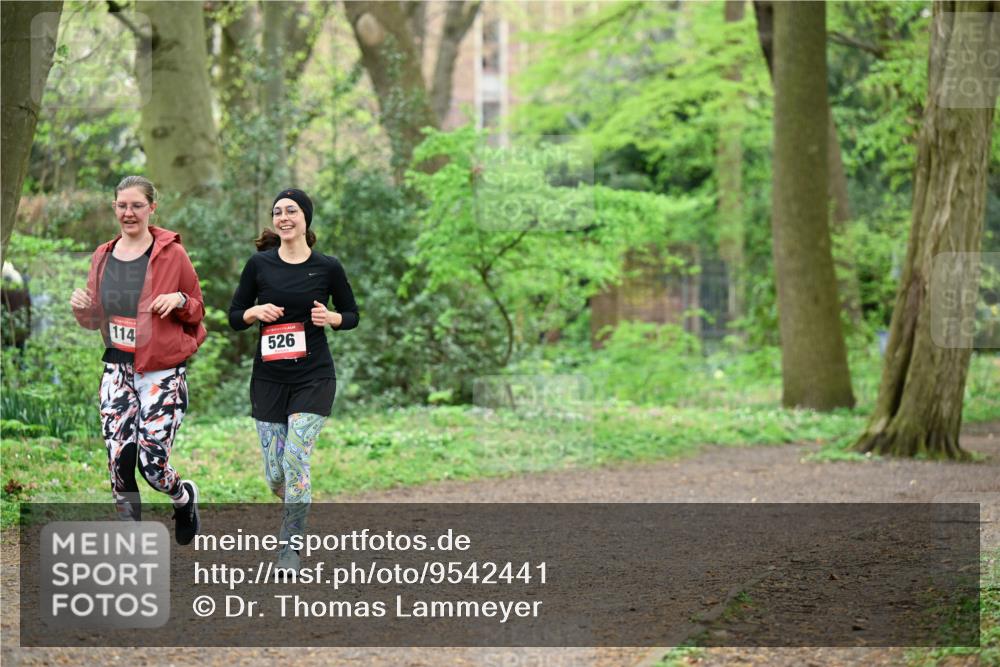 19.04.2026 - Hammer Lauf Dr. Thomas Lammeyer http://msf.ph/oto/9542441 19.04.2026 10:53:03 Laufen 114, 526 meine-sportfotos.de